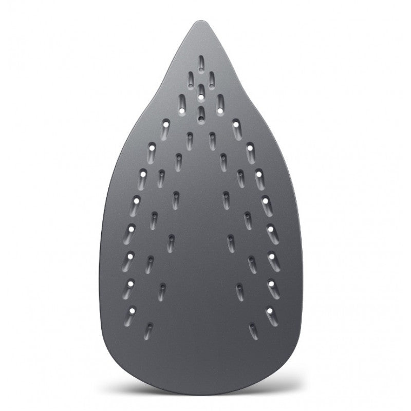 Արդուկ PHILIPS GC1740/20