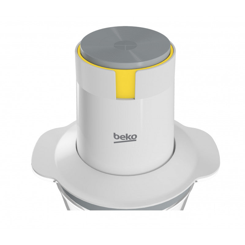 Հյութահան BEKO CHP62522W