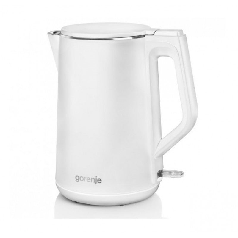 Թեյնիկ GORENJE K15DWW