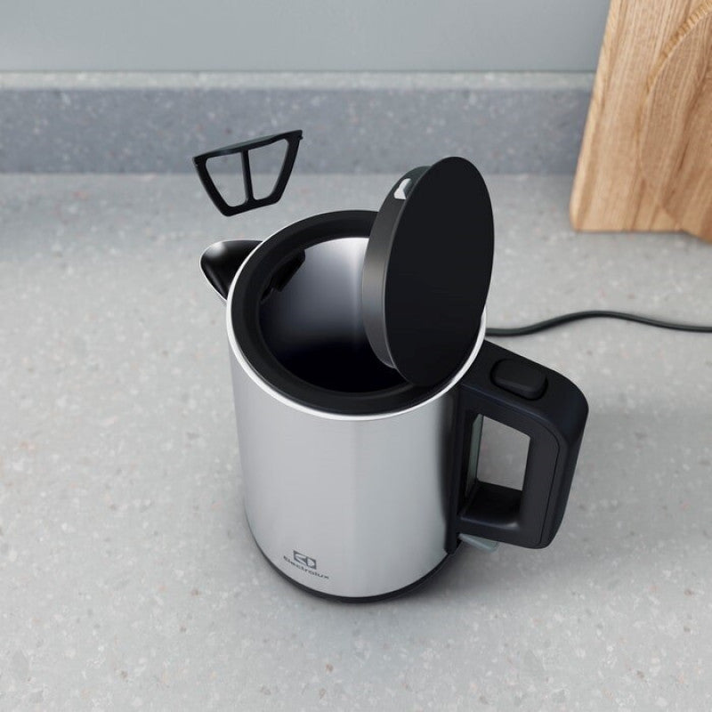 Թեյնիկ ELECTROLUX E4K1-4ST