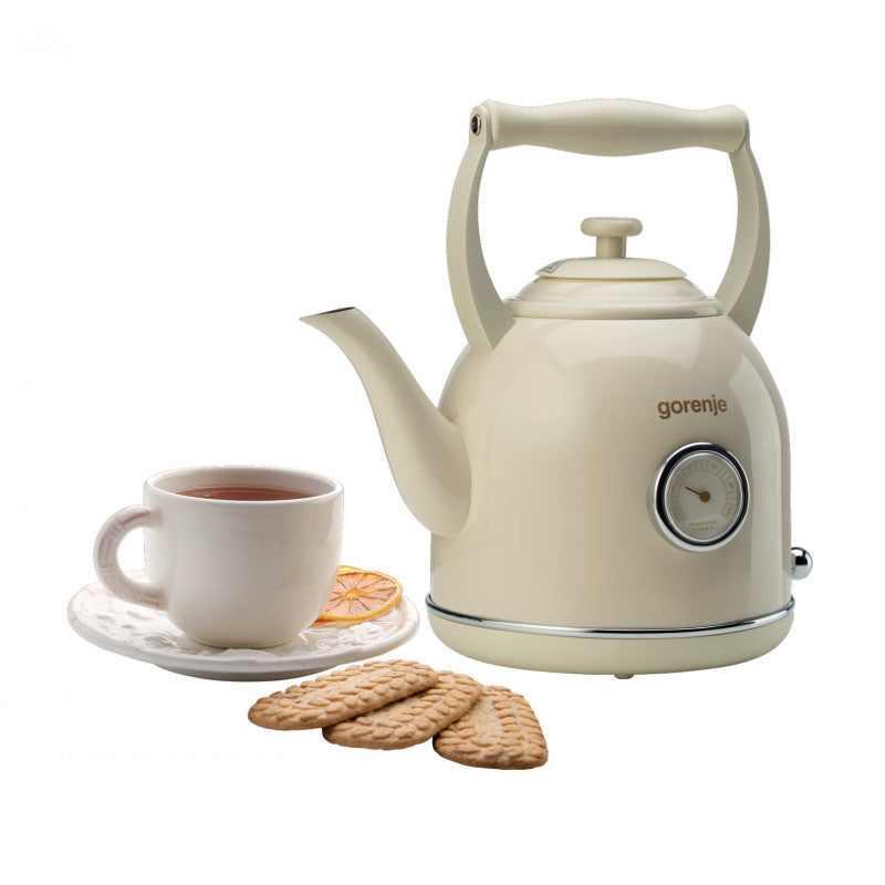 Թեյնիկ GORENJE K17CLIN