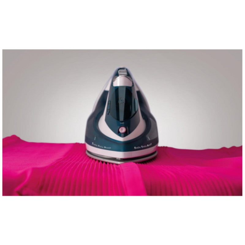 Արդուկ GORENJE SIH2200TQC