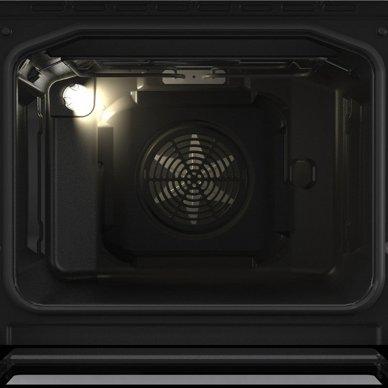 Деталь GORENJE GKS6C72XF