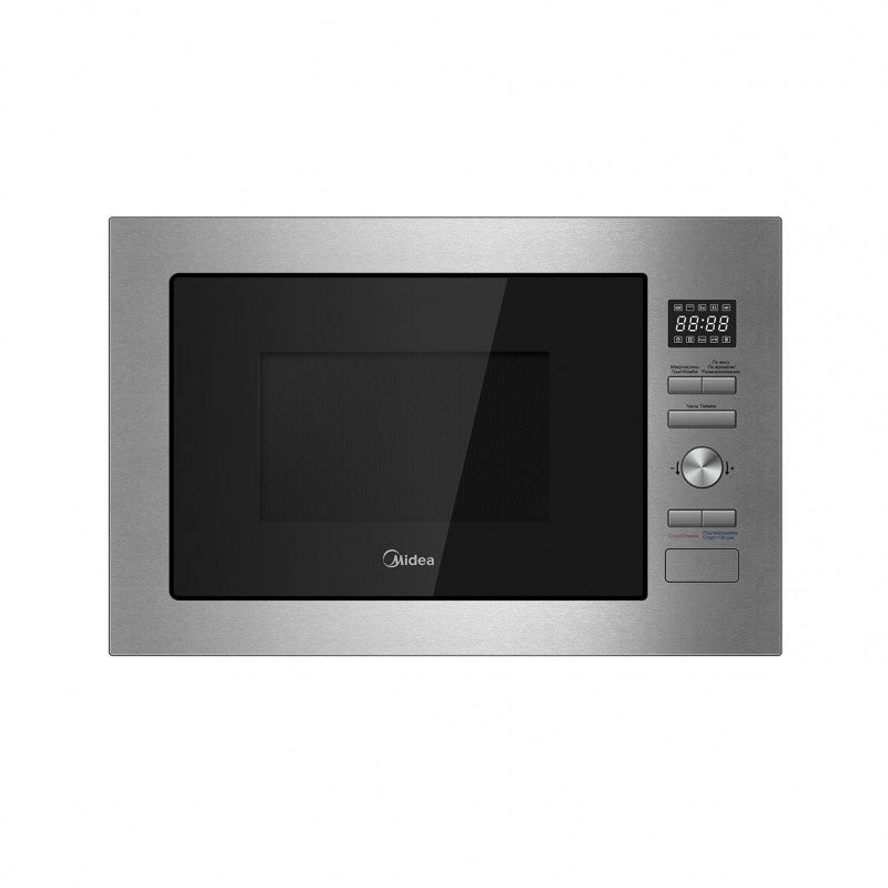 MIDEA MI7250X MIDEA MI7250X