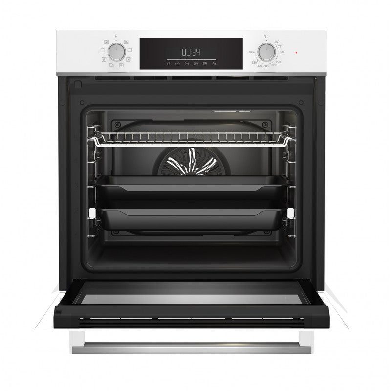 Предыдущий вариант BEKO BBIM14300WMS