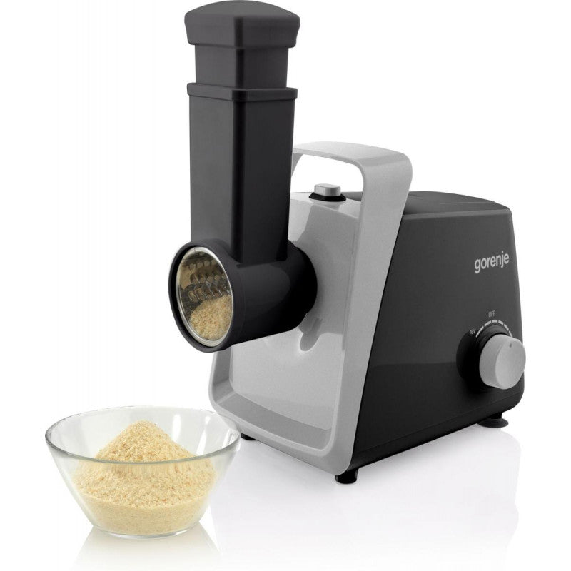 Մսաղաց GORENJE MG1601SB