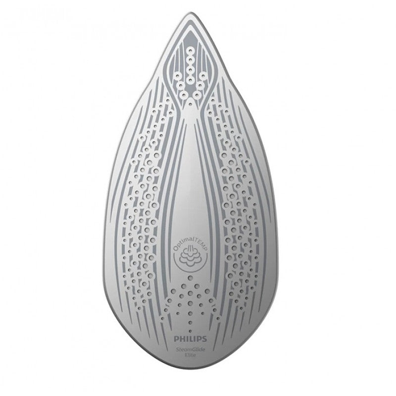 Արդուկ PHILIPS PSG8040/60