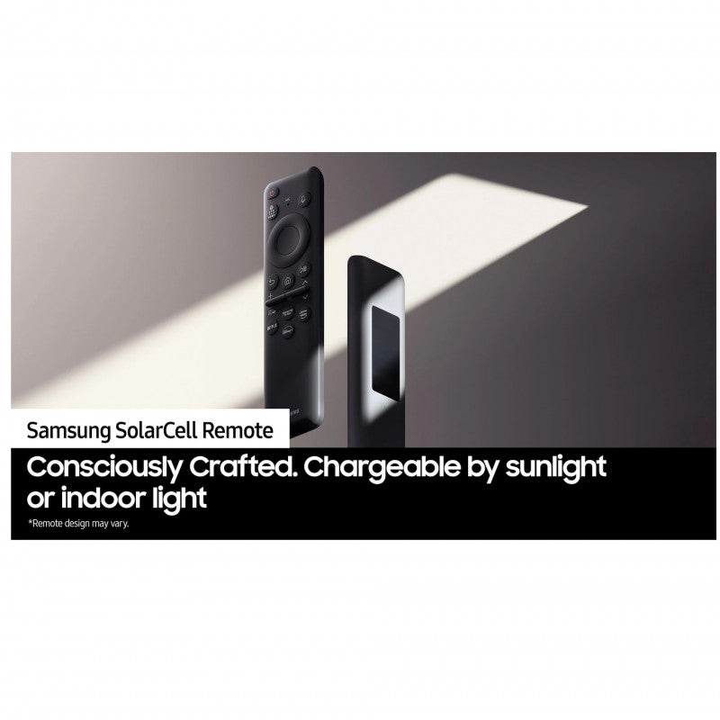 SAMSUNG UE43DU8000UXRU