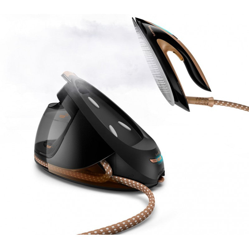 Արդուկ PHILIPS GC9682/80