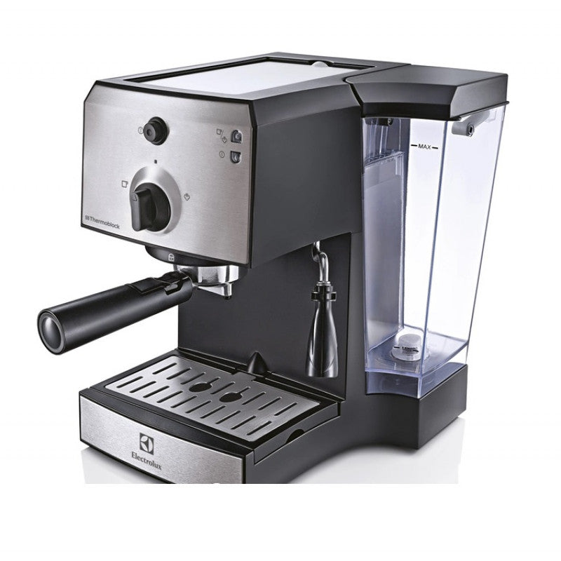 Սրճեփ ELECTROLUX EEA111