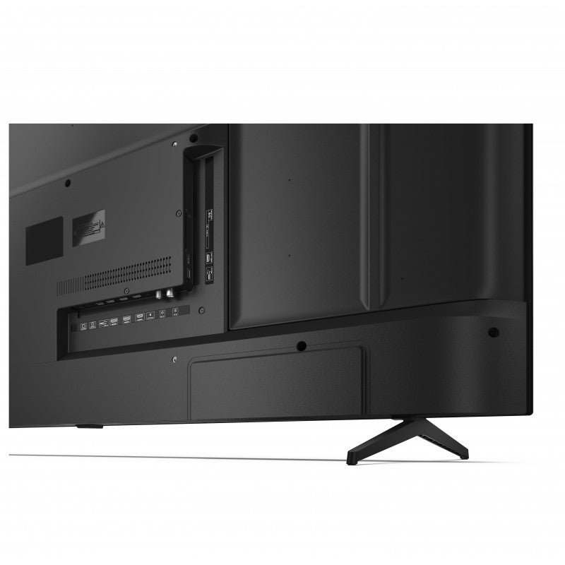 Հեռուստացույց SHARP 50GL4260E