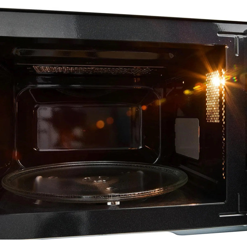 Միկրոալիքային վառարան MIDEA AG825P2ET-B