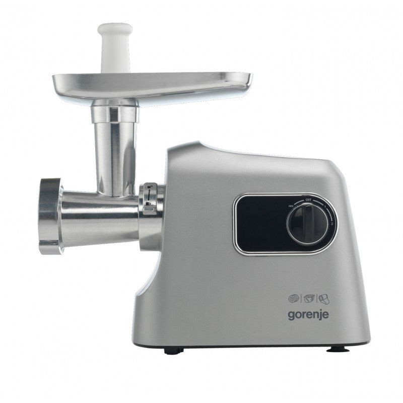 Մսաղաց GORENJE MG2500DS