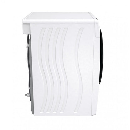 Չորանոց GORENJE DNE8B