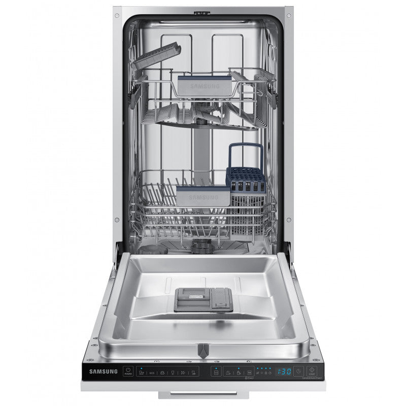 SAMSUNG DW50R4040BB/WT