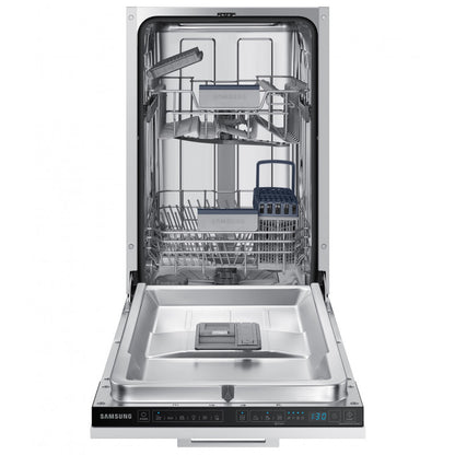 SAMSUNG DW50R4040BB/WT