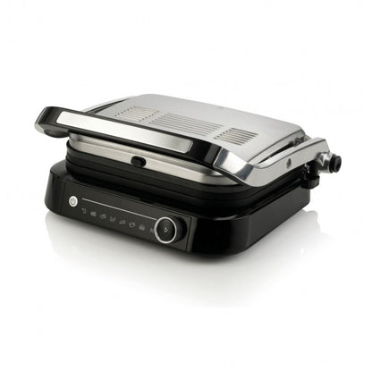 Գրիլ պատրաստող սարք GORENJE GCG2100S