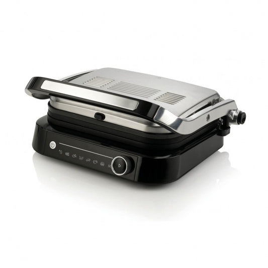 Գրիլ պատրաստող սարք GORENJE GCG2100S