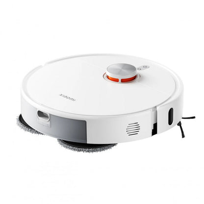 Ռոբոտ փոշեկուլ XIAOMI S40 Pro (BHR089REU)