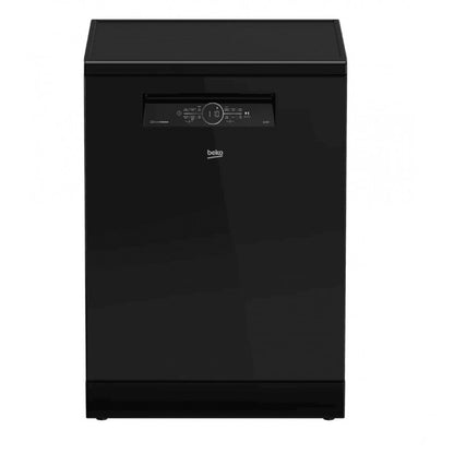 ք լվացող մեքենա BEKO BDFN36831GB