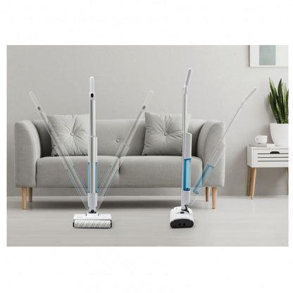 Գոլորշիով մաքրող սարք GORENJE SFC144W