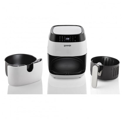 Աէրոգրիլ GORENJE AF1409DW