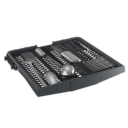 Предыдущий вариант BEKO BDIS38121Q