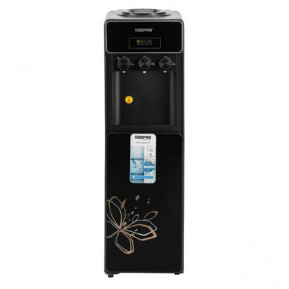Դիսպենսեր GEEPAS GWD17038