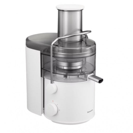 Հյութահան PANASONIC MJ-CB100WTQ