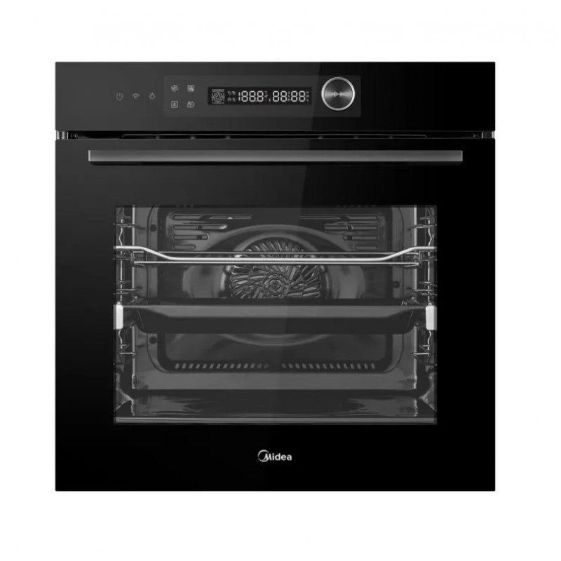 MIDEA MO82107PBG-I MIDEA MO82107PBG-I