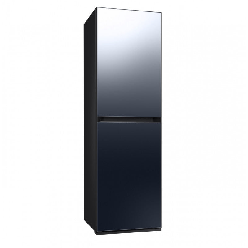 Չորանոց SAMSUNG DF24CB9900CRLP