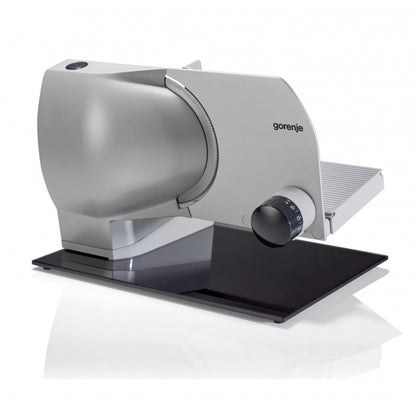 Շերտահատ GORENJE R902A