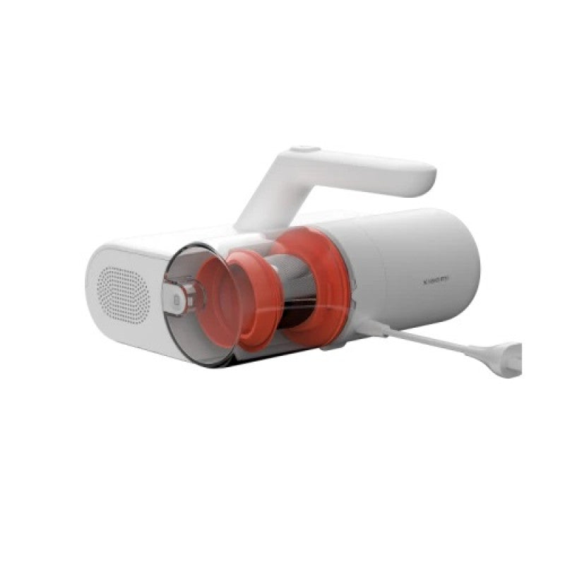 Ձեռքի փոշեկուլ XIAOMI BHR8276EU