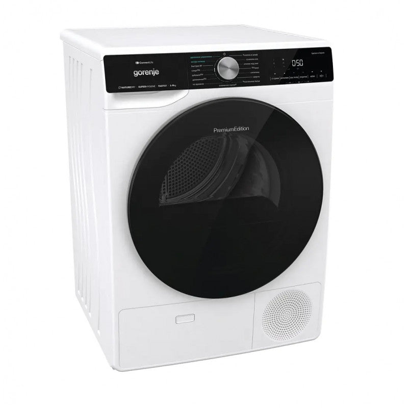 Չորանոց GORENJE DNS92SWIFI/C