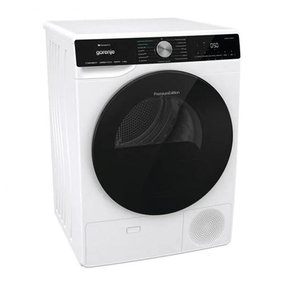 Չորանոց GORENJE DNS92SWIFI/C