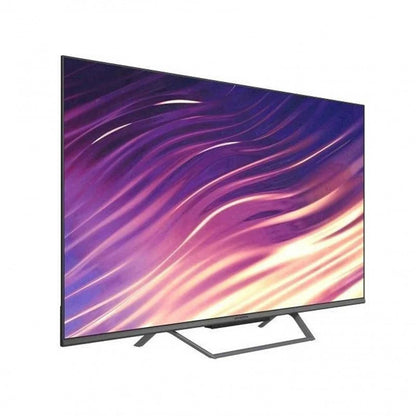 Предыдущий SKYWORTH 50G66G