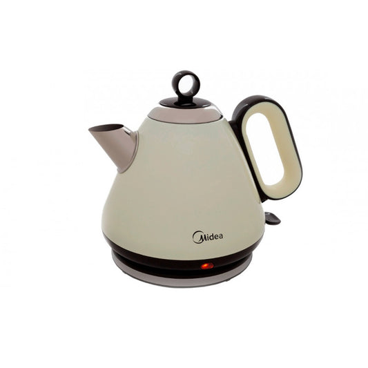 Թեյնիկ MIDEA MK-8056