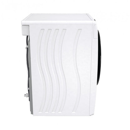 Չորանոց GORENJE DNE8B/G