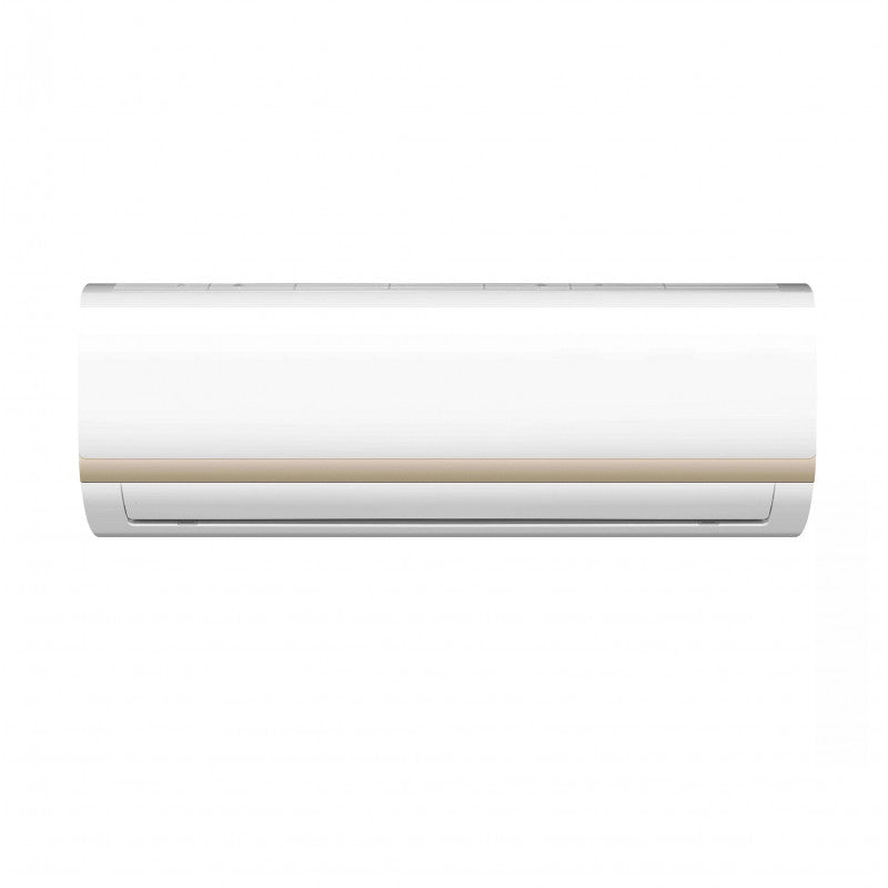 Предыдущий MIDEA MSAF-12HRN8 / < 40 м²