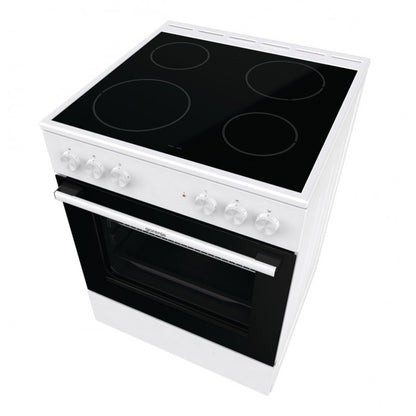 Գազօջախ GORENJE GEC6A11WG