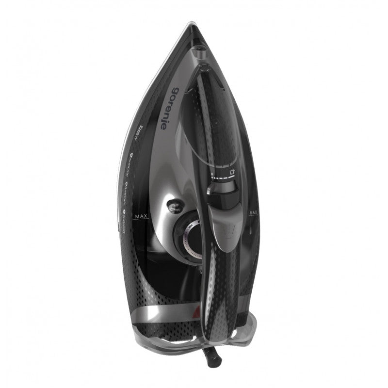 Արդուկ GORENJE SIH3200BKS