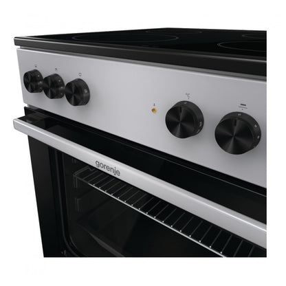 Գազօջախ GORENJE GEC6A11SG