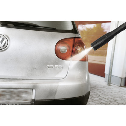 Բարձր ճնշման լվացող սարք KARCHER K 7 Power Flex *EU