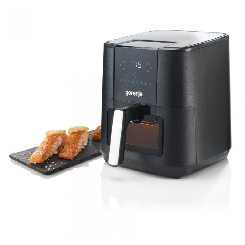 Աէրոգրիլ GORENJE AF1350DWB