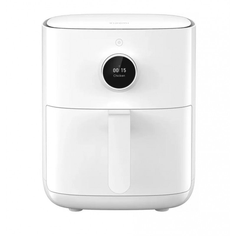 Աէրոգրիլ Xiaomi Smart Air Fryer 4.5L (BHR8234EU)
