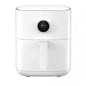 Աէրոգրիլ Xiaomi Smart Air Fryer 4.5L (BHR8234EU)