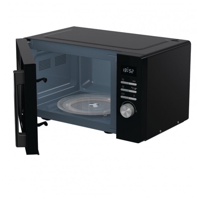 Միկրոալիքային վառարան GORENJE MO23A3BH