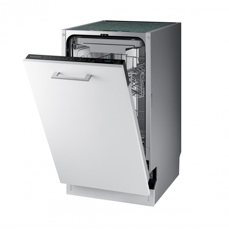 SAMSUNG DW50R4050BB/WT SAMSUNG DW50R4050BB/WT