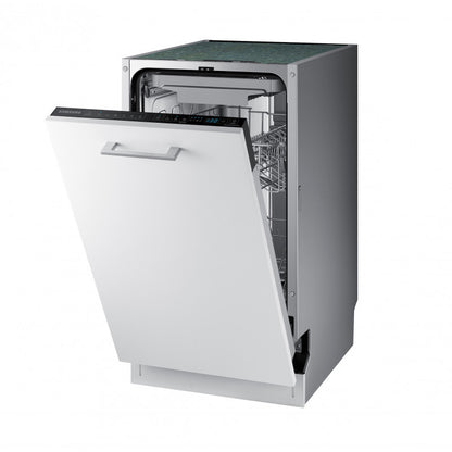 SAMSUNG DW50R4050BB/WT SAMSUNG DW50R4050BB/WT