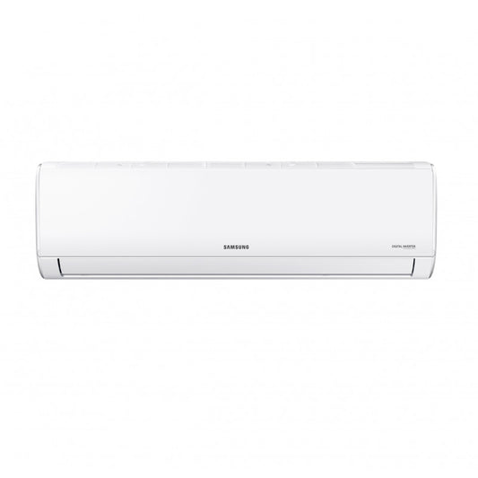 Օդորակիչ SAMSUNG AR12TXHQASI / < 40m²
